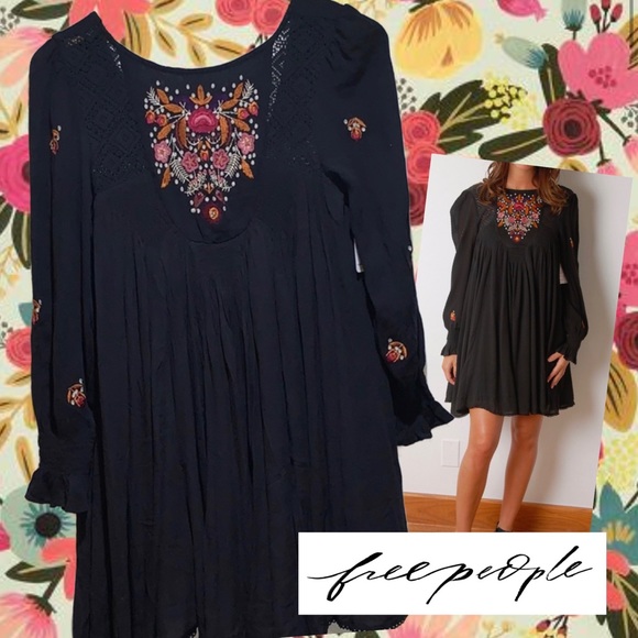 free people mohave